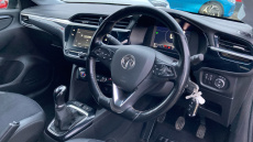 Vauxhall Corsa 1.2 Elite Edition 5dr Petrol Hatchback